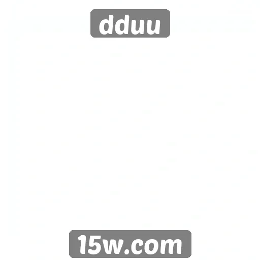 Acessibilidade nas plataformas de jogo dduu potencializa experiências