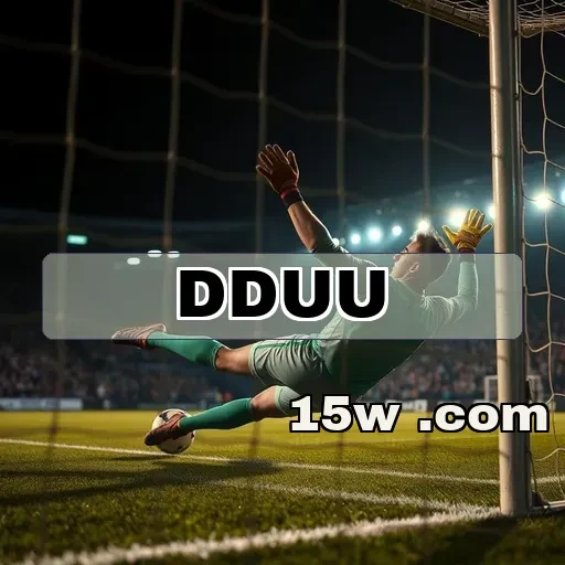 dduu Arcade: Conheça as Melhores Aventuras do Seu Jogo Favorito