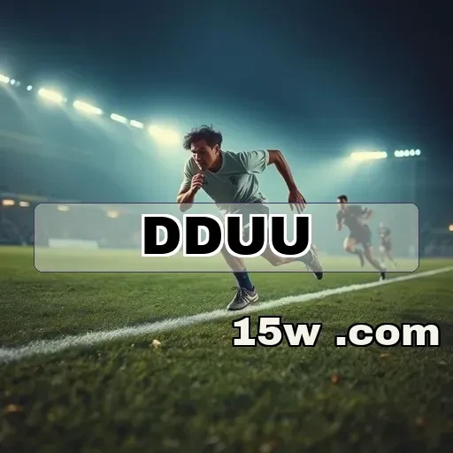 dduu: Mergulhe nos Jogos Casuais e Divirta-se Sem Limites!
