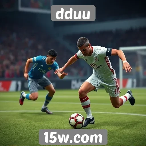 dduu oferece novos recursos interativos para jogadores