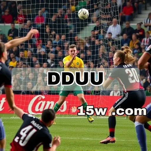 dduu: Novidades Esplêndidas e Imperdíveis em Jogos de Aventura