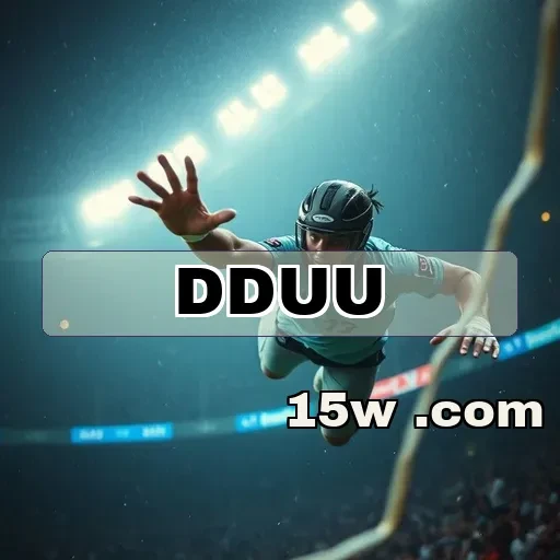 dduu: Quebra-Cabeça e Seus Incontáveis Desafios Interativos