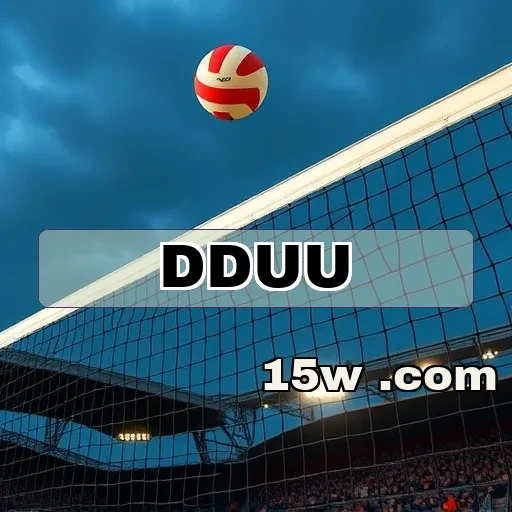 dduu Avaliações: O Guia Definitivo para Escolher Seu Jogo Favorito