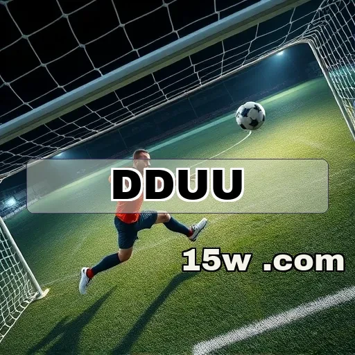 dduu RPG: Descubra Aventuras Épicas e Recursos Exclusivos