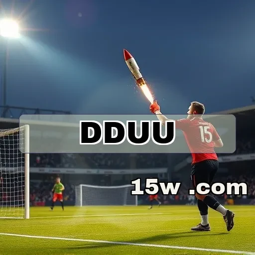 dduu Simulação: Conheça Jogos que Transformam Olhares em Estratégias