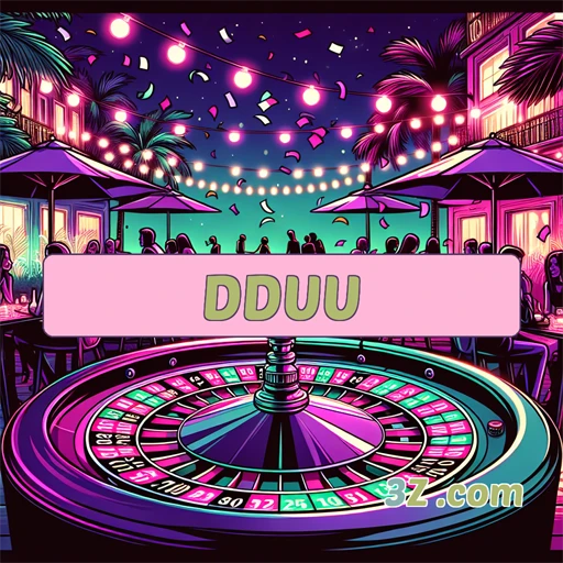 Revolução dos Jogos: A Era da Seção de App da dduu