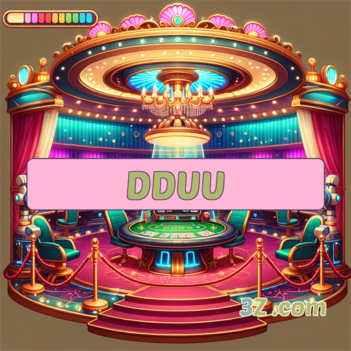 dduu dduu