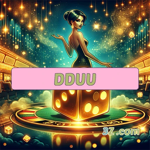 Entretenimento em Jogos: o Paraíso Digital do dduu