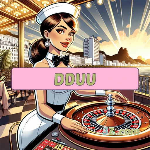 Entre no Mundo do dduu: Login Excepcional