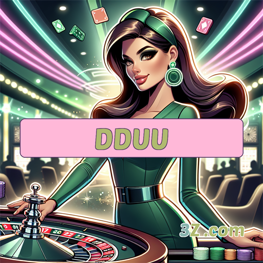 Máquinas Caça-Níqueis Slots: Uma Aventura Cativante no dduu que Encanta Jogadores